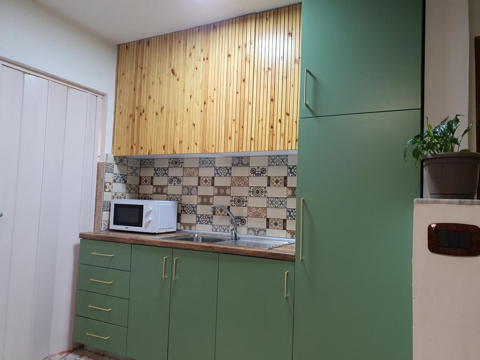 Central Home Away From Home Shkoder Exterior photo